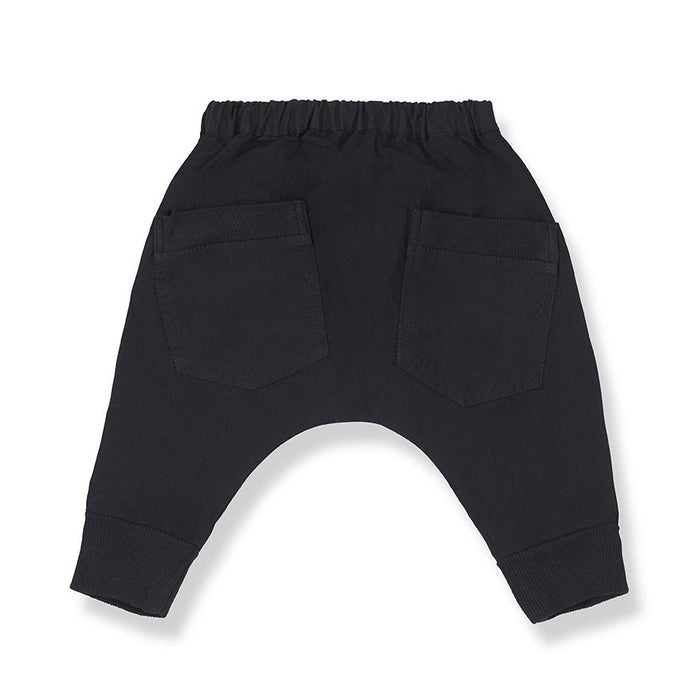 Babyhose CORTE - Pilzessin.at - zauberhafte Kinderdinge