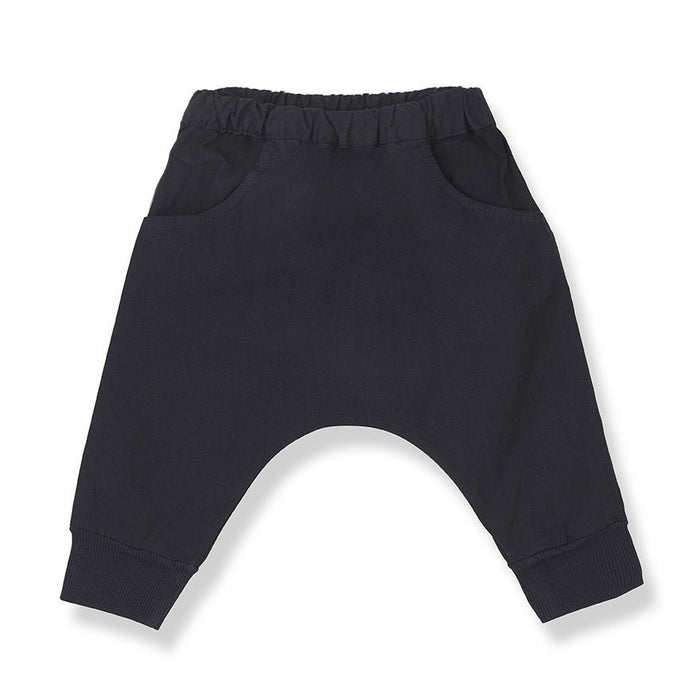 Babyhose CORTE - Pilzessin.at - zauberhafte Kinderdinge