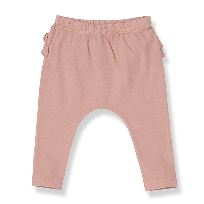 Babyhose GOUDA - Pilzessin.at - zauberhafte Kinderdinge