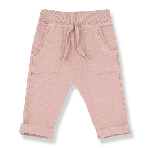 Babyhose MONOPOLI - Pilzessin.at - zauberhafte Kinderdinge