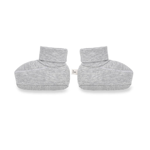 Babyüberziehschuhe TITO - Pilzessin.at - zauberhafte Kinderdinge