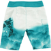 Badehose Nalvaro von Molo - Pilzessin.at - zauberhafte Kinderdinge