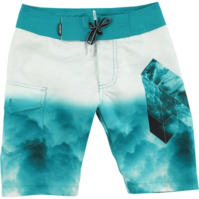 Badehose Nalvaro von Molo - Pilzessin.at - zauberhafte Kinderdinge