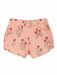 Badehose Poppy mit Blumen - Pilzessin.at - zauberhafte Kinderdinge