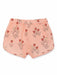 Badehose Poppy mit Blumen - Pilzessin.at - zauberhafte Kinderdinge