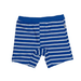 Badeshorts Alanzo blau weiß gestreift UV 50 von Ebbe - Pilzessin.at - zauberhafte Kinderdinge