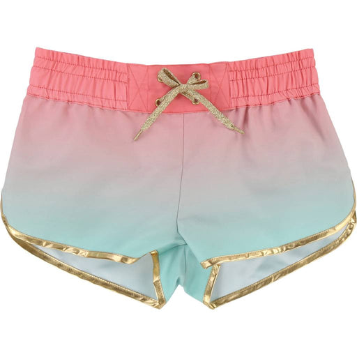 Badeshorts von Little Marc Jacobs - Pilzessin.at - zauberhafte Kinderdinge