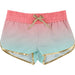 Badeshorts von Little Marc Jacobs - Pilzessin.at - zauberhafte Kinderdinge