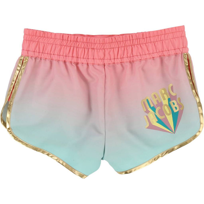 Badeshorts von Little Marc Jacobs - Pilzessin.at - zauberhafte Kinderdinge