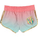 Badeshorts von Little Marc Jacobs - Pilzessin.at - zauberhafte Kinderdinge