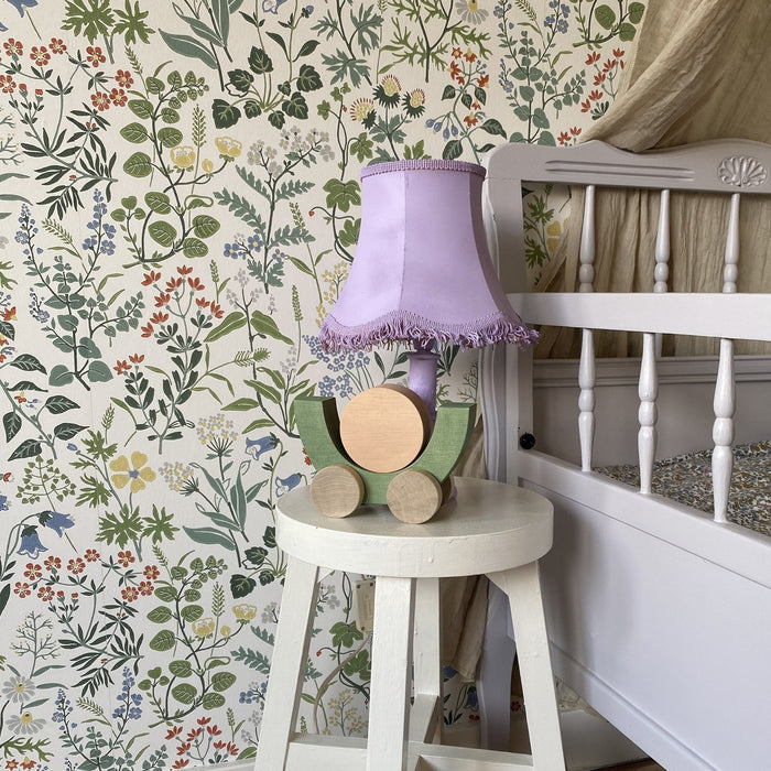 ♡ Balancierendes Auto von MinMin Copenhagen - Pilzessin.at - zauberhafte Kinderdinge