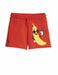 Banana sp sweatshorts - Pilzessin.at - zauberhafte Kinderdinge