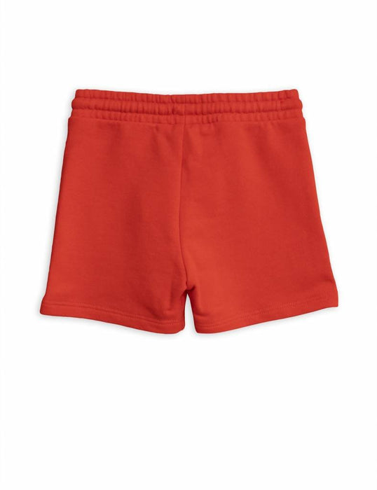 Banana sp sweatshorts - Pilzessin.at - zauberhafte Kinderdinge