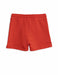 Banana sp sweatshorts - Pilzessin.at - zauberhafte Kinderdinge
