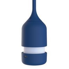 BBnove intelligentes Nachtlicht - Pilzessin.at - zauberhafte Kinderdinge