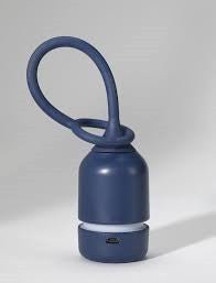 BBnove intelligentes Nachtlicht - Pilzessin.at - zauberhafte Kinderdinge