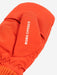BC quilted gloves von Bobo Choses - Pilzessin.at - zauberhafte Kinderdinge