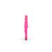 ⋙ Beißring Affe mini in rosa von Matchstick Monkey ♥ - Pilzessin.at