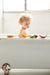 Beißring Kokosnuss Coco von Oli & Carol - Pilzessin.at - zauberhafte Kinderdinge