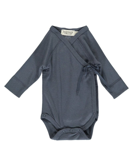 Belita Body blau von MarMar - Pilzessin.at - zauberhafte Kinderdinge