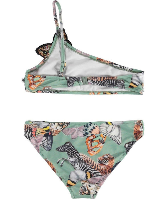 ⋙ Bikini Naja in Summer Twist von Molo ♡ - Pilzessin.at - zauberhafte Kinderdinge