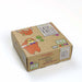 Bio Knete Easy Knete 4er Set von Neogrün - Pilzessin.at - zauberhafte Kinderdinge