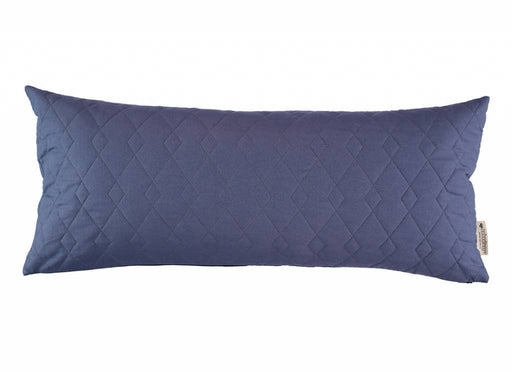 Biobaumwollkissen von Nobodinoz bei Pilzessin - Pilzessin.at - zauberhafte Kinderdinge