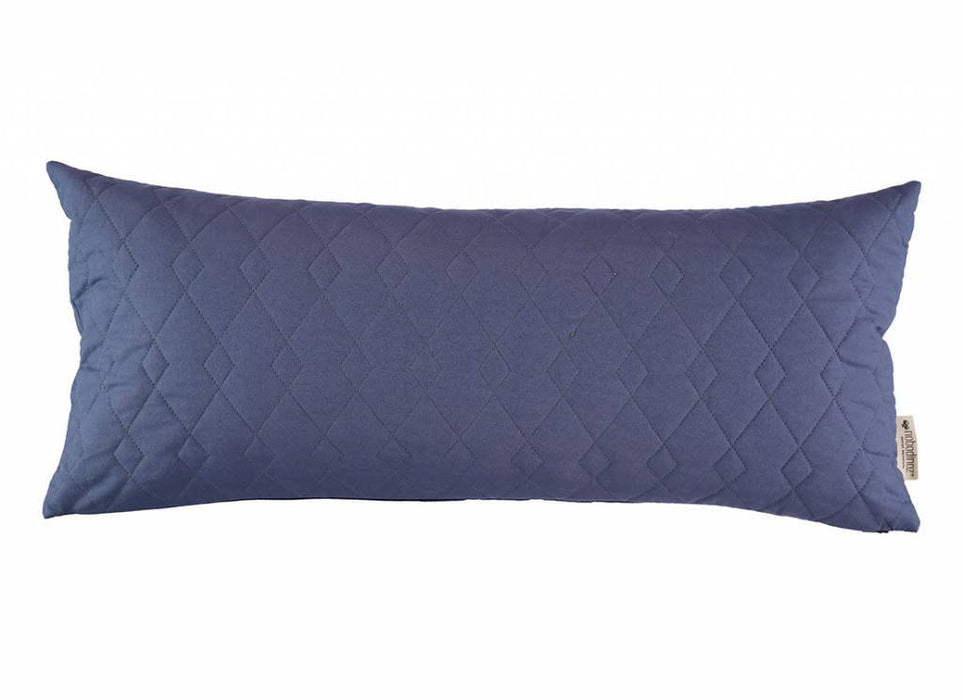 Biobaumwollkissen von Nobodinoz bei Pilzessin - Pilzessin.at - zauberhafte Kinderdinge