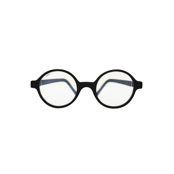 Blaulichtfilter Brille RoZZ in schwarz von Ki ET LA ♥ - Pilzessin.at