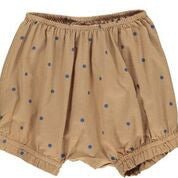 Bloomers Pusle von Marmar bei Pilzessin - Pilzessin.at - zauberhafte Kinderdinge