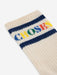 ♡ Bobo Choses boucle long socks von Bobo Choses - Pilzessin.at - zauberhafte Kinderdinge