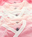 Body 5er Set Baby von Petit Bateau - Pilzessin.at - zauberhafte Kinderdinge