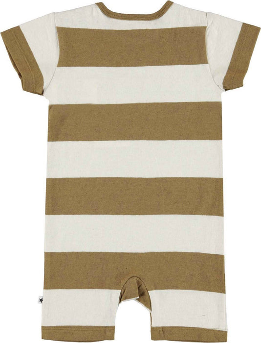 ⋙ Body Finn von Molo ♡ - Pilzessin.at - zauberhafte Kinderdinge