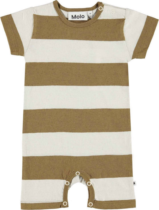 ⋙ Body Finn von Molo ♡ - Pilzessin.at - zauberhafte Kinderdinge