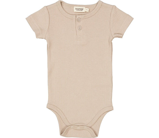 ⋙ Body in Alpaka von MarMar ♡ - Pilzessin.at - zauberhafte Kinderdinge