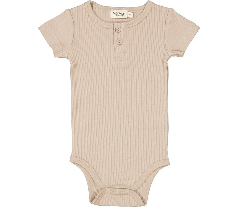 ⋙ Body in Alpaka von MarMar ♡ - Pilzessin.at - zauberhafte Kinderdinge