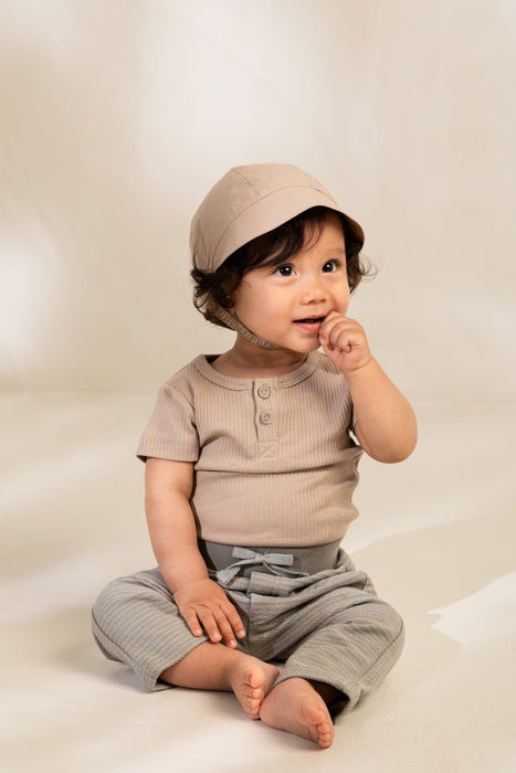 ⋙ Body in Alpaka von MarMar ♡ - Pilzessin.at - zauberhafte Kinderdinge