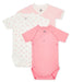 Body Set Baby von Petit Bateau - Pilzessin.at - zauberhafte Kinderdinge