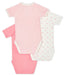 Body Set Baby von Petit Bateau - Pilzessin.at - zauberhafte Kinderdinge