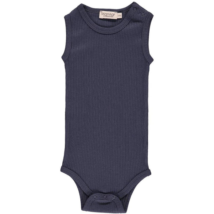 Body Sleeveless - Pilzessin.at - zauberhafte Kinderdinge