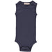 Body Sleeveless - Pilzessin.at - zauberhafte Kinderdinge
