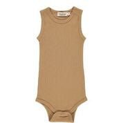 Body Sleeveless - Pilzessin.at - zauberhafte Kinderdinge