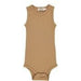 Body Sleeveless - Pilzessin.at - zauberhafte Kinderdinge