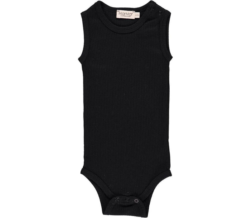 Body Sleeveless - Pilzessin.at - zauberhafte Kinderdinge