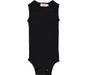 Body Sleeveless - Pilzessin.at - zauberhafte Kinderdinge
