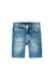 Boss Bermuda Denim Jeans - Pilzessin.at - zauberhafte Kinderdinge