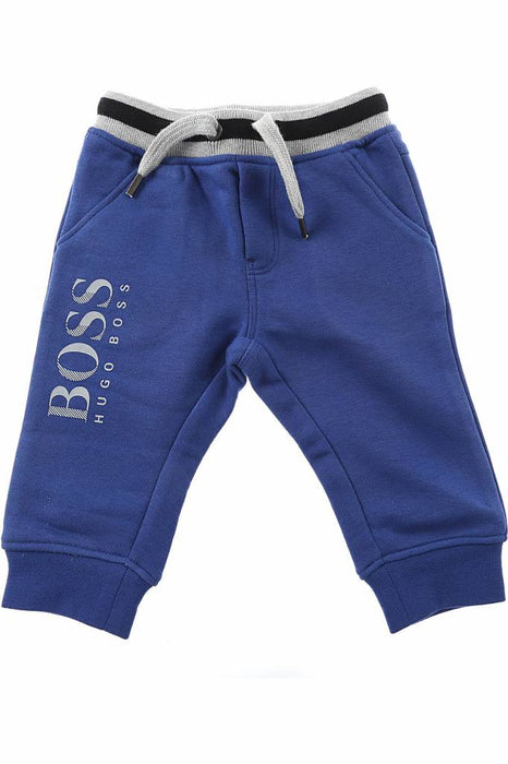 Boss Jogginghose bei Pilzessin - Pilzessin.at - zauberhafte Kinderdinge