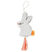 ➳ Bunny Pinata Favors von Meri Meri - Pilzessin.at - zauberhafte Kinderdinge