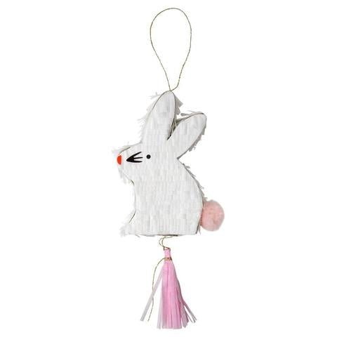 ➳ Bunny Pinata Favors von Meri Meri - Pilzessin.at - zauberhafte Kinderdinge