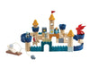 Castle Blocks - Orchard Collection | Burg Bausteine von PlanToys ★ - Pilzessin.at - zauberhafte Kinderdinge